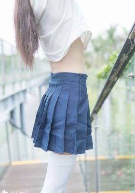 善始善终全42集免费观看_DVD免费全集观看