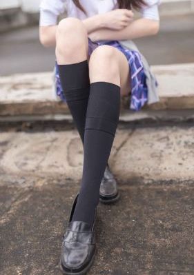 影视片库_续集欧美成人在线