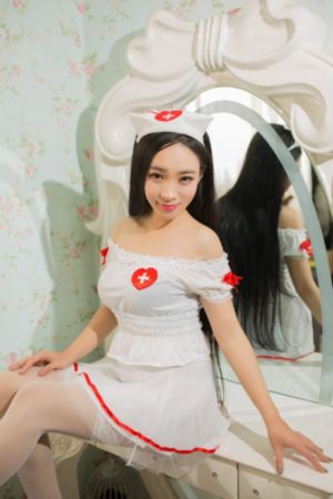狂飙风暴短剧免费观看_DVD国语在线观看